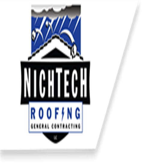 logo design tulsa